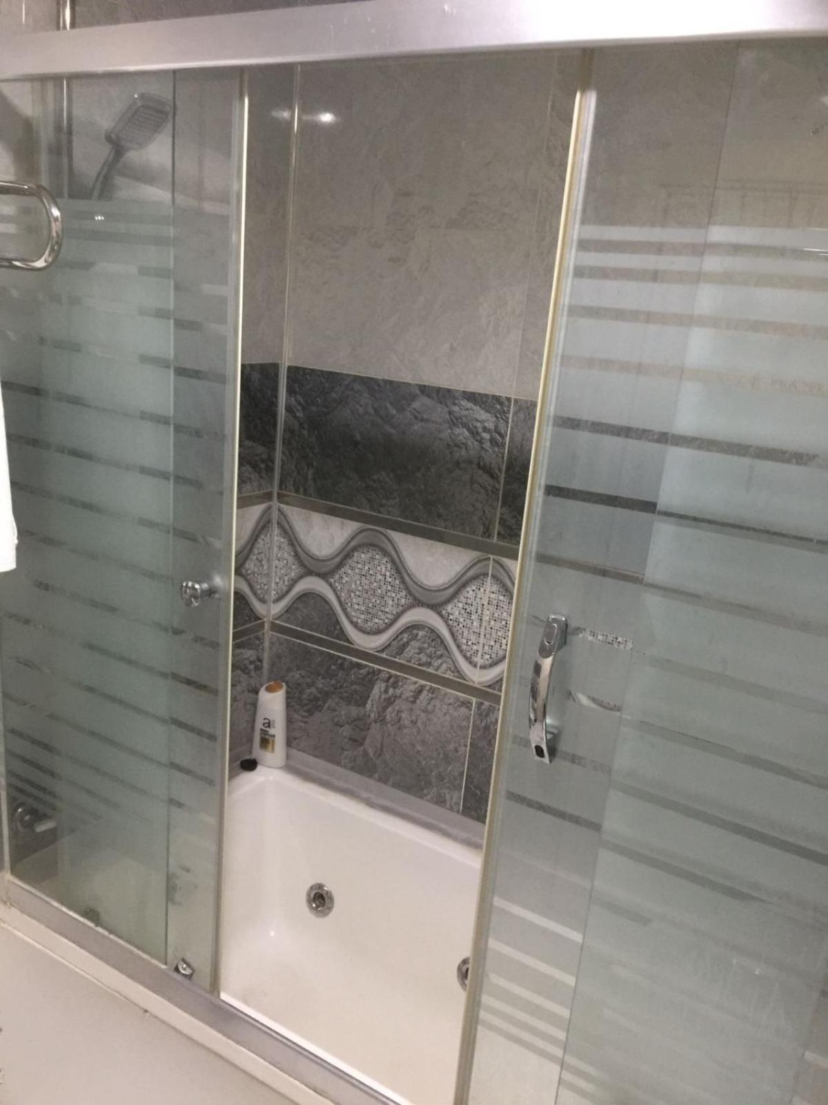 Sirinyer Elit Residance Apart Hotel Izmir Zewnętrze zdjęcie