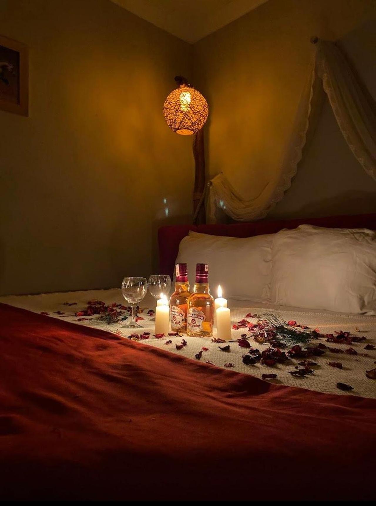 Sirinyer Elit Residance Apart Hotel Izmir Zewnętrze zdjęcie