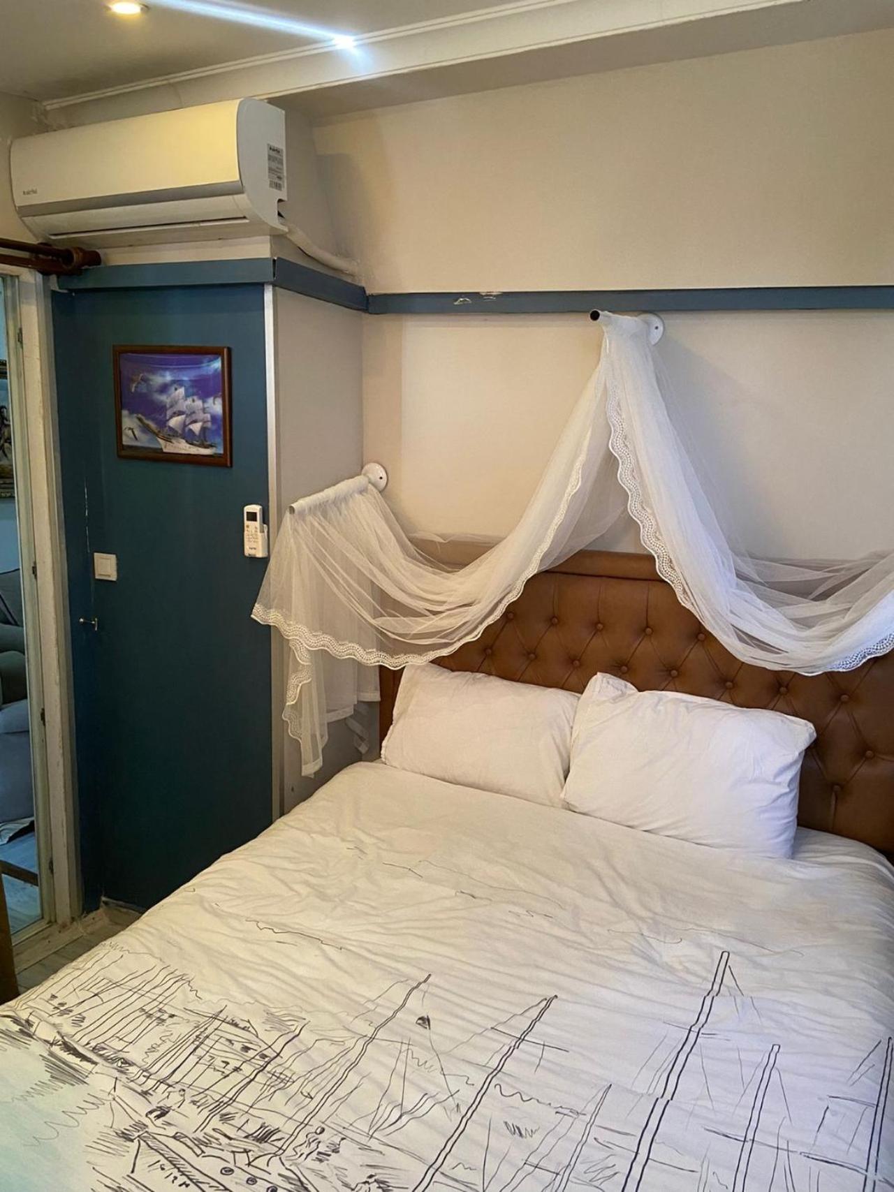 Sirinyer Elit Residance Apart Hotel Izmir Zewnętrze zdjęcie